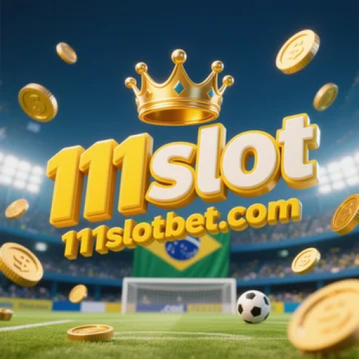 111slot